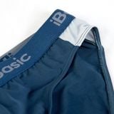  Combo 3 quần lót nam iBasic thun lạnh brief poly - PANM006 