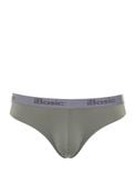  Combo 3 quần lót nam iBasic thun lạnh brief poly - PANM006 