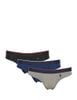  Combo 3 Quần lót nam iBasic cotton Brief - PANM045 