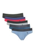  Combo 5 Quần lót nam iBasic cotton Brief - PANM045 