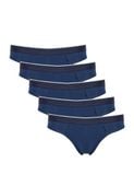  Combo 5 Quần lót nam iBasic cotton Brief - PANM045 