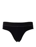  Combo 5 Quần lót nam iBasic cotton Brief - PANM045 