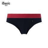  Combo 3 Quần lót nam iBasic cotton Brief - PANM045 