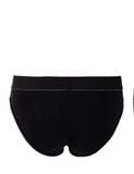  Combo 5 Quần lót nam iBasic cotton Brief - PANM045 