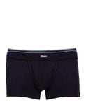  Quần lót nam iBasic sơ vin đa năng dáng boxer cotton USA kháng khuẩn - PANM057 