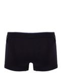  Quần lót nam iBasic sơ vin đa năng dáng boxer cotton USA kháng khuẩn - PANM057 