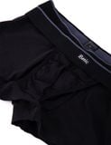  Quần lót nam iBasic sơ vin đa năng dáng boxer cotton USA kháng khuẩn - PANM057 