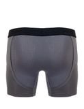  Quần lót nam sơ vin iBasic đa chức năng airy thoáng khí hai lớp - PANM073 