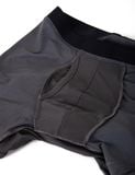  Quần lót nam sơ vin iBasic đa chức năng airy thoáng khí hai lớp - PANM073 