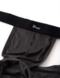  Quần lót nam sơ vin iBasic đa chức năng airy thoáng khí hai lớp - PANM073 