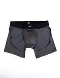  Quần lót nam sơ vin iBasic đa chức năng airy thoáng khí hai lớp - PANM073 