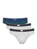  Combo 3 Quần lót nam iBasic cotton Brief - PANM090 