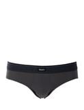  Quần lót nam iBasic airy thoáng khí Brief PANM100 