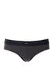  Quần lót nam iBasic airy thoáng khí Brief PANM100 