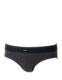  Quần lót nam iBasic airy thoáng khí Brief PANM100 
