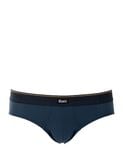  Quần lót nam iBasic airy thoáng khí Brief PANM100 