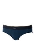  Quần lót nam iBasic airy thoáng khí Brief PANM100 