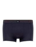  Quần lót nam trunk iBasic không đường may thoáng khí – PANM101 