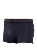  Quần lót nam trunk iBasic không đường may thoáng khí – PANM101 