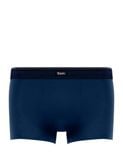  Quần lót nam trunk iBasic không đường may thoáng khí – PANM101 