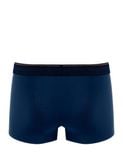  Quần lót nam trunk iBasic không đường may thoáng khí – PANM101 
