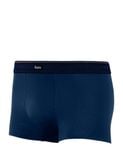  Quần lót nam trunk iBasic không đường may thoáng khí – PANM101 