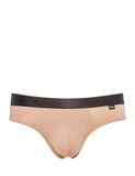  Combo 3 quần lót nam iBasic espresso brief - PANM102 