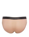  Combo 3 quần lót nam iBasic espresso brief - PANM102 
