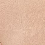  Combo 3 quần lót nam iBasic espresso brief - PANM102 