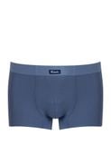  Quần lót nam iBasic trunk bonding bamboo - PANM105 