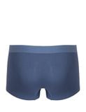  Quần lót nam iBasic trunk bonding bamboo - PANM105 