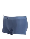 Quần lót nam iBasic trunk bonding bamboo - PANM105 