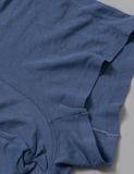  Quần lót nam iBasic trunk bonding bamboo - PANM105 