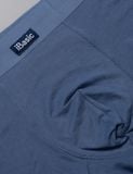  Quần lót nam iBasic trunk bonding bamboo - PANM105 