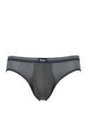  Combo 3 quần lót nam iBasic airy thun lạnh Brief - PANM106 