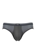  Quần lót nam iBasic airy thun lạnh Brief - PANM106 