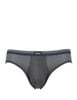  Quần lót nam iBasic airy thun lạnh Brief - PANM106 
