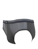  Quần lót nam iBasic airy thun lạnh Brief - PANM106 
