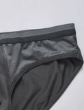  Quần lót nam iBasic airy thun lạnh Brief - PANM106 