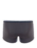  Combo 3 quần lót nam iBasic Airy thoáng khí phom trunk - PANM107 