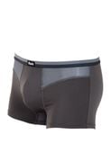  Combo 3 quần lót nam iBasic Airy thoáng khí phom trunk - PANM107 