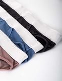  Quần lót nam iBasic thun lạnh phom tam giác Brief - PANM108 