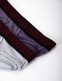  Quần lót nam iBasic thun lạnh phom tam giác Brief - PANM108 