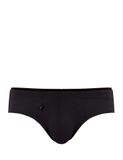  Quần lót nam iBasic thun lạnh phom tam giác Brief - PANM108 