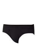  Quần lót nam iBasic thun lạnh phom tam giác Brief - PANM108 