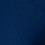 Xanh navy