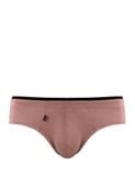  Quần lót nam iBasic thun lạnh phom tam giác Brief - PANM108 