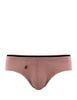  Quần lót nam iBasic thun lạnh phom tam giác Brief - PANM108 