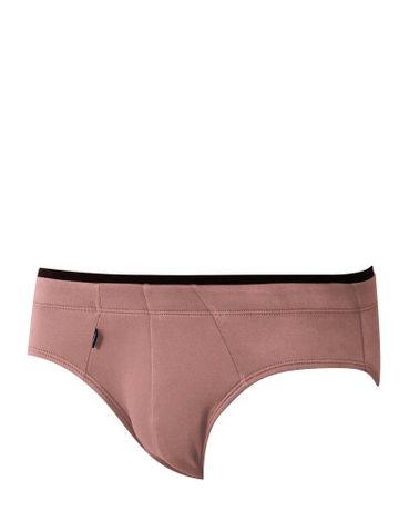  Quần lót nam iBasic thun lạnh phom tam giác Brief - PANM108 