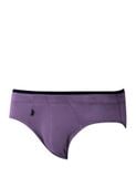  Quần lót nam iBasic thun lạnh phom tam giác Brief - PANM108 